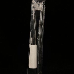 Bare Minerals Angled Perfector Brush